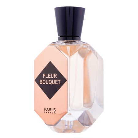 Fleur Bouquet 80ml - Apa de Parfum, dama [1]