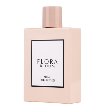 Flora Bloom 100ml - Apa de Parfum, dama [1]