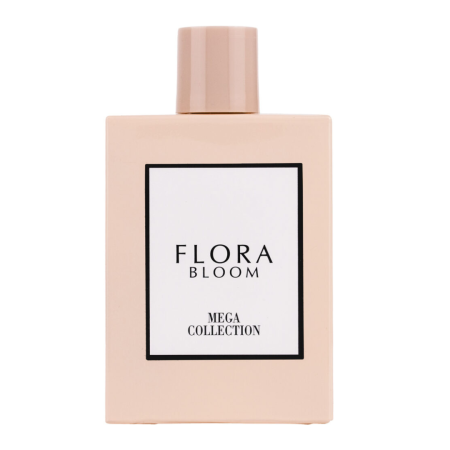 Flora Bloom 100ml - Apa de Parfum, dama [0]