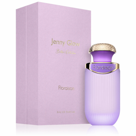 Floraison 100ml - Apa de Parfum, dama [1]