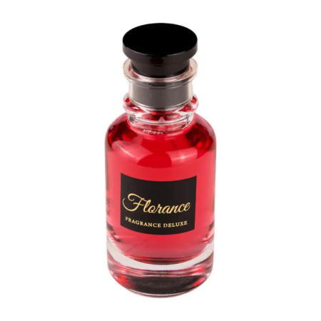 Florance 100ml - Apa de Parfum, dama [1]