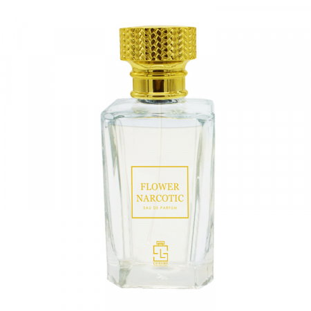 Flower Narcotic 100ml - Apa de Parfum, unisex [1]
