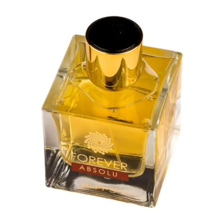 Forever Absolu 100ml - Apa de Parfum, unisex [2]