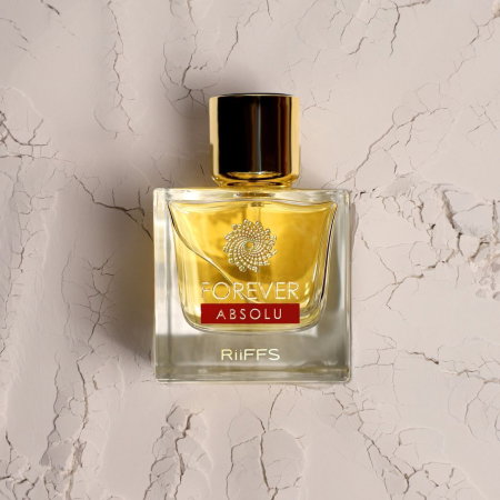 Forever Absolu 100ml - Apa de Parfum, unisex [13]
