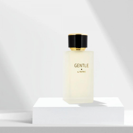Gentle 100ml - Apa de Parfum, dama [3]