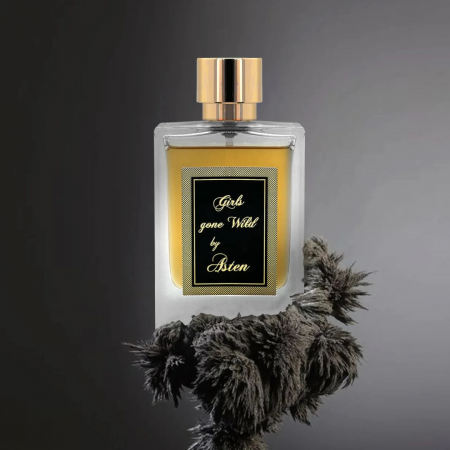 Girls Gone Wild 100ml - Apa de Parfum, dama [1]