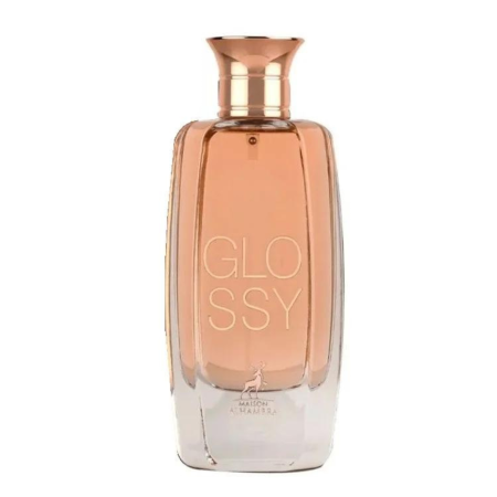 Glossy 100ml - Apa de Parfum, dama [3]