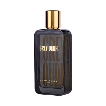 Grey Oudh 100ml - Apa de Parfum, unisex [1]