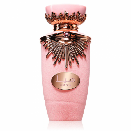 Haya 100ml - Apa de Parfum, dama [1]