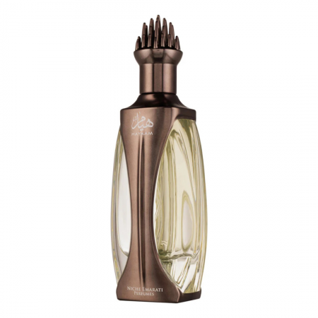 Hayaam 100ml - Apa de Parfum, unisex [2]