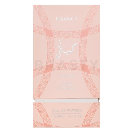 Hayaati Florence 100ml - Apa de Parfum, dama [2]