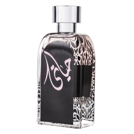 Hayaati Women 100ml - Apa de Parfum, dama [1]