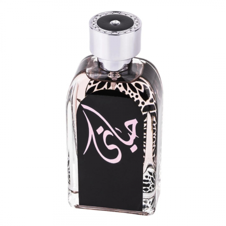 Hayaati Women 100ml - Apa de Parfum, dama [2]