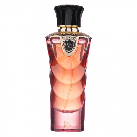 Hayat 100ml - Apa de Parfum, dama [2]