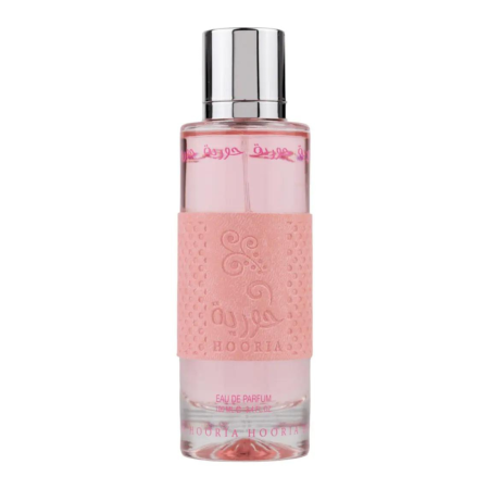 Hooria 100ml - Apa de Parfum, dama [0]