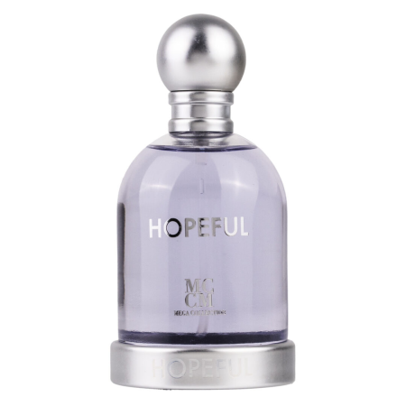 Hopeful 100ml - Apa de Parfum, dama [0]
