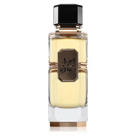 Parfumuri Femei - Ighwa 100ml - Apa de Parfum, unisex