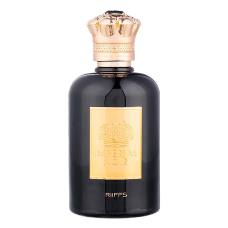 Parfumuri Femei - Imperial Noir 100ml - Apa de Parfum, unisex