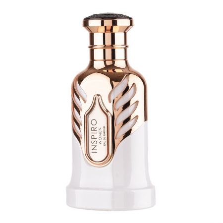 Inspiro Woman 100ml - Extract de Parfum, dama [1]