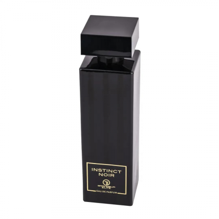Instinct Noir 100ml - Apa de Parfum, dama [1]