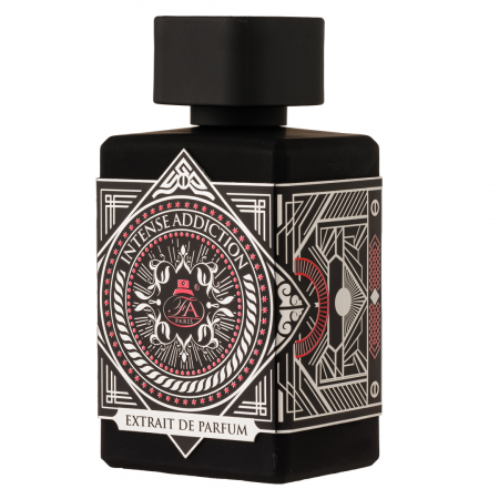Intense Addiction 80ml - Extract de Parfum, unisex [1]