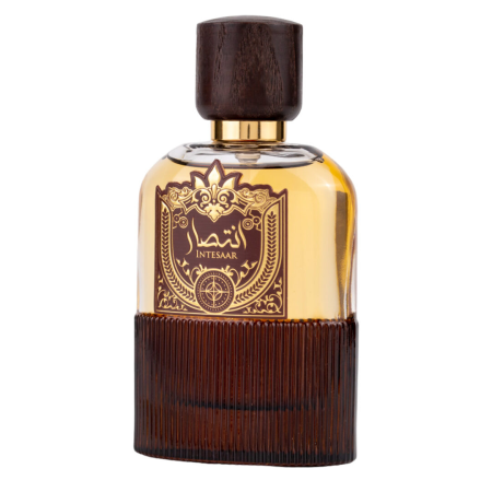 Intesaar 100ml - Apa de Parfum, barbati [1]