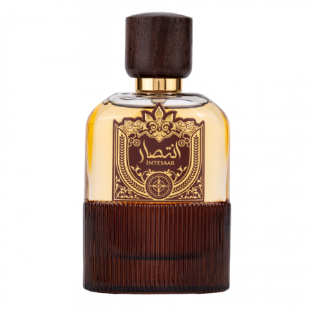 Parfumuri Barbati - Intesaar 100ml - Apa de Parfum, barbati