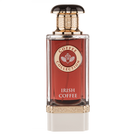Irish Coffee 100ml - Apa de Parfum, unisex [2]