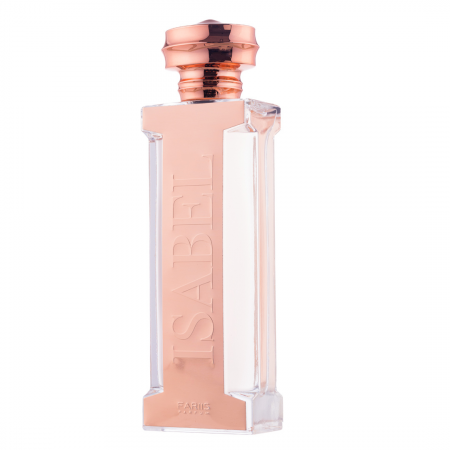 Isabel 100ml - Apa de Parfum, dama [1]
