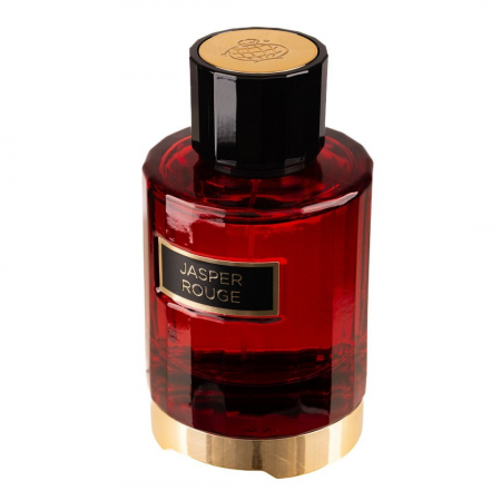 Jasper Rouge 100ml - Apa de Parfum, unisex [1]