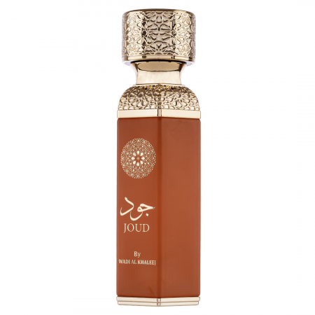 Joud 100ml - Apa de Parfum, dama [1]