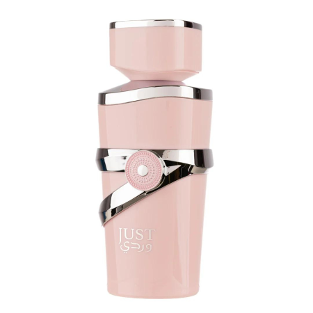 Just Wardi 100ml - Apa de Parfum, dama [1]