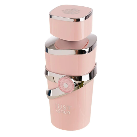 Just Wardi 100ml - Apa de Parfum, dama [2]