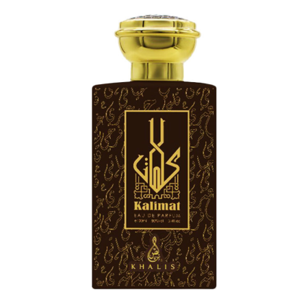 Kalimat 100ml - Apa de Parfum, unisex [0]