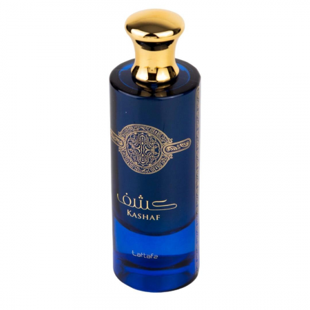 Kashaf 100ml - Apa de Parfum, unisex [1]