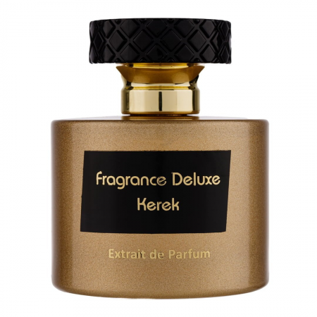 Parfumuri Fructate - Kerek 100ml - Apa de Parfum, unisex