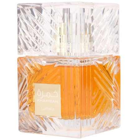 Khamrah 100ml - Apa de Parfum, unisex [2]