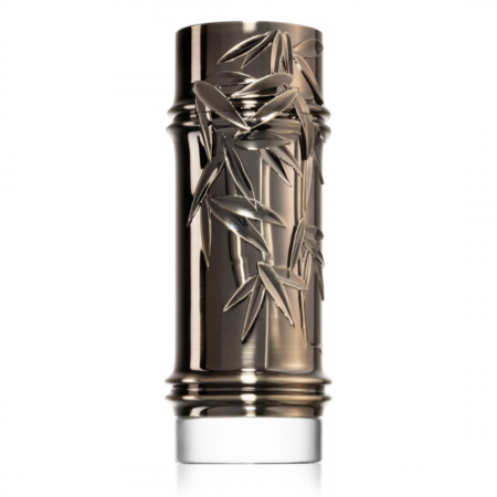 Khashabi 100ml - Apa de Parfum, barbati [1]