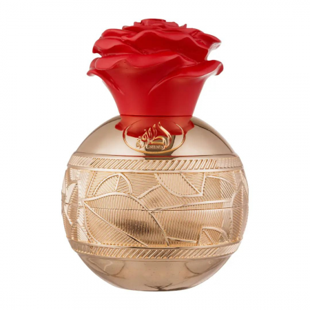 Lahdath 80ml - Apa de Parfum, dama [2]