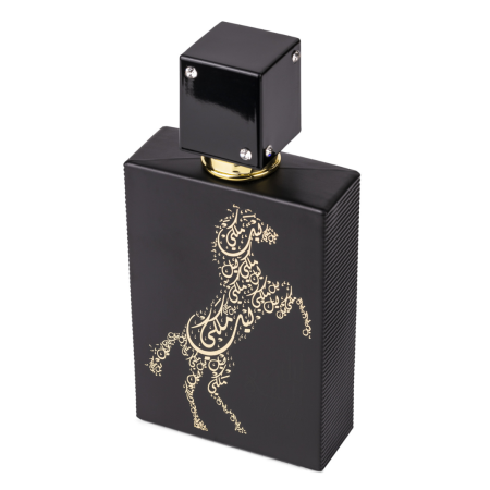 Lail Maleki 100ml - Apa de Parfum, dama [3]