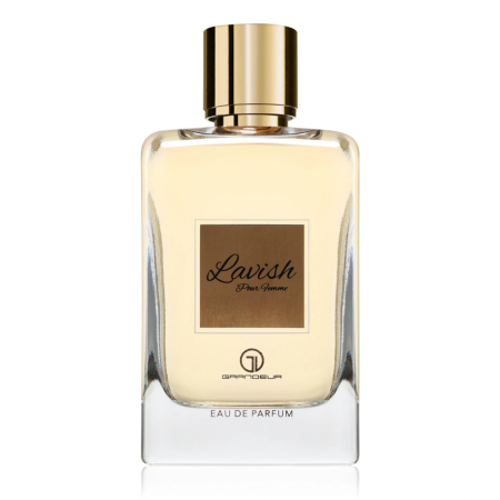 Parfumuri de iarna - Lavish 100ml - Apa de Parfum, dama