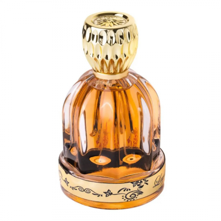 Layla 100ml - Apa de Parfum, dama [1]
