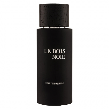 Parfumuri de iarna - Le Bois Noir 100ml - Apa de Parfum, barbati
