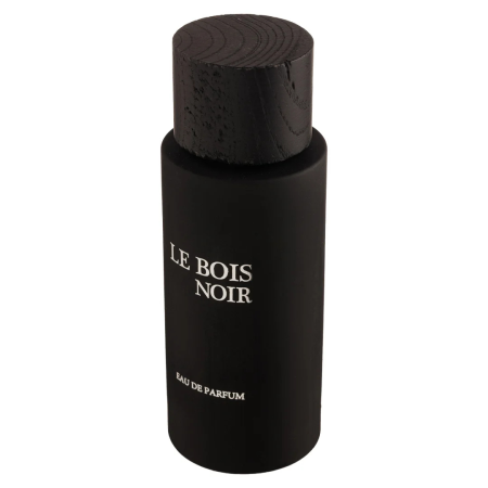 Le Bois Noir 100ml - Apa de Parfum, barbati [1]