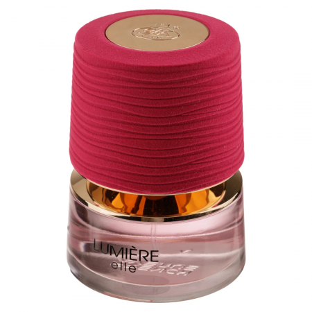 Lumiere Elle 100ml - Apa de Parfum, dama [1]