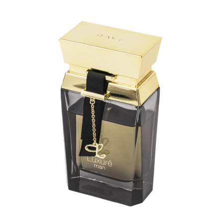 Luxure Man 100ml - Apa de Parfum, barbati [2]