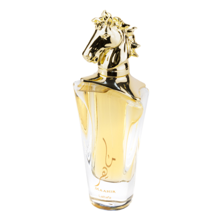 Maahir 100ml - Apa de Parfum, unisex [3]