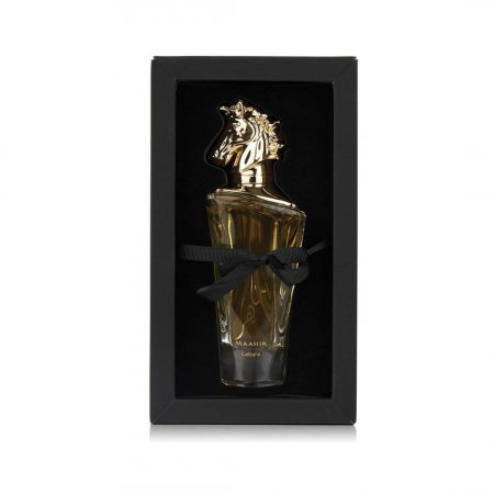 Maahir 100ml - Apa de Parfum, unisex [8]