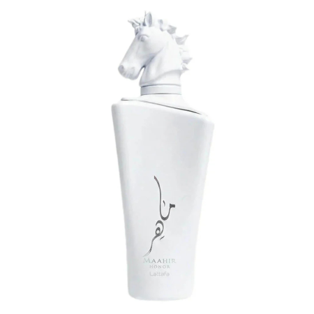 Maahir Honor 100ml - Apa de Parfum, unisex [0]