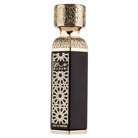 Madawi 100ml - Apa de Parfum, unisex [1]